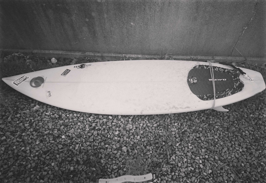 さきiIMG_20160725_055855