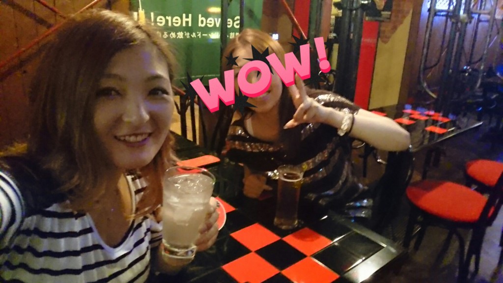 さきsketch-1469523874559