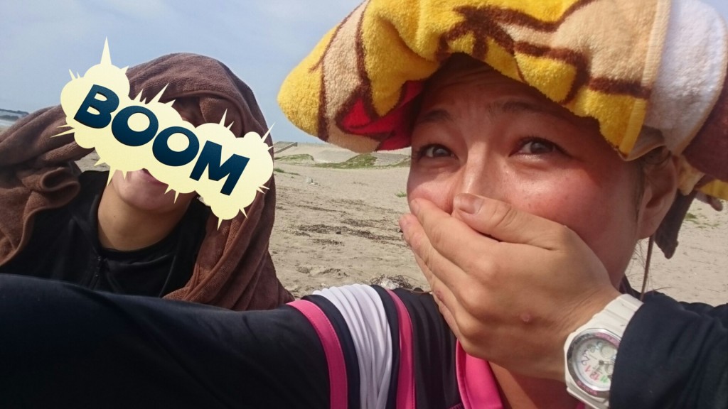 さきsketch-1469525041841