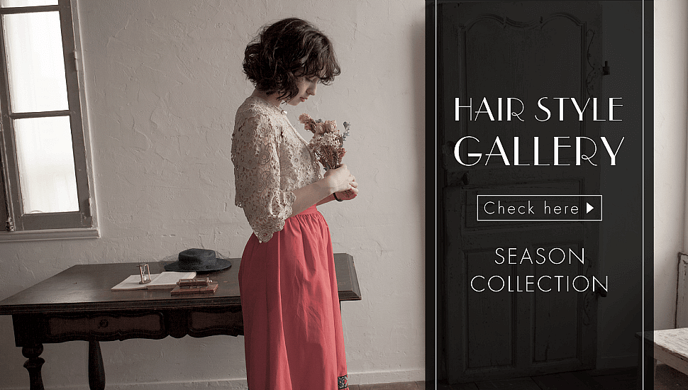 Official Website Renewal Open